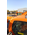 Гусеничный экскаватор DOOSAN DX220LC – фото 9