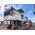 Дорожная гусеничная фреза Wirtgen W 155 CFi – фото 1