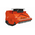 Мульчер Impulse F2 800 Standard R – фото 1
