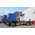 Крюковой погрузчик Мультилифт АС-21М5 HyvaLift Titan 20-57-S на шасси МАЗ-631228-8575-012 (ЕВРО 5) – фото 1