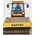 Грунтовый каток K140SD – фото 2