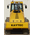 Каток грунтовый KAYTEC K 120 SD – фото 2