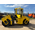 BOMAG BW 161 AD-4 новый 2021 г.в., б/у наработка 12 м/ч (Сборка - КНР) – фото 3
