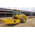 Грунтовый каток K160SD – фото 2