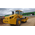 Грунтовый каток K160SD – фото 3