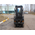 Дизельный вилочный погрузчик UN Forklift FD18T – фото 5