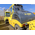 Асфальтовый каток Bomag BW 24 RH – фото 7