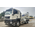 АБС HOWO T5G 6x4 10м3 – фото 2