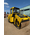 BOMAG BW 161 AD-4 новый 2021 г.в., б/у наработка 12 м/ч (Сборка - КНР) – фото 2