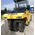Каток пневмошинный Bomag BW 24 RH  новый , год выпуска 2023 – фото 2