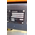 Гусеничный экскаватор DOOSAN DX220LC – фото 2