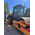 SANY SSR180-5 Дорожные катки – фото 7