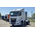 Седельный тягач КАМАЗ 54902-764-49 – фото 1