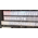 Гусеничный экскаватор DOOSAN DX220LC – фото 8