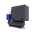 Винтовой компрессор с осушителем CrossAir CA22-8GA-500DRY (IP23) – фото 3