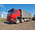 Самосвал HOWO HW76 8X4 (35 КУБ.М.) – фото 5