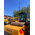SANY SSR180-5 Дорожные катки – фото 3
