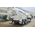АБС HOWO T5G 6x4 10м3 – фото 4