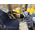 Асфальтовый каток Bomag BW 24 RH – фото 4