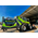 Мини-погрузчик Zoomlion ZS120V комплектация "Лидер" – фото 4