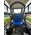 Мини-погрузчик Zoomlion ZS120V комплектация "Лидер" – фото 3