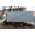 Эвакуатор Isuzu NQR90L-M крытый с ломаной платформой и тентом – фото 1