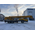 Автокран LIUGONG LTC250T5 – фото 4