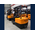 Электрический вилочный погрузчик UN Forklift FBT16-AZ1 – фото 3