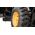 Снегоуборщик Champion ST762E – фото 2