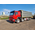 Самосвал HOWO HW76 8X4 (35 КУБ.М.) – фото 4