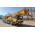 Автокран LIUGONG LTC320L5 – фото 2