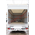 Эвакуатор Isuzu NQR90L-M крытый с ломаной платформой и тентом – фото 5