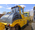 Асфальтовый каток Bomag BW 24 RH – фото 6
