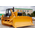 Бульдозер Beezone D32-5 – фото 2