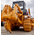 Бульдозер Beezone D32-5 – фото 3