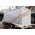 Эвакуатор Isuzu NQR90L-M крытый с ломаной платформой и тентом – фото 6