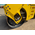 BOMAG BW 161 AD-4 новый 2021 г.в., б/у наработка 12 м/ч (Сборка - КНР) – фото 6