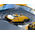 Автогрейдер Liugong 4260D AWD – фото 5