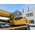 Автокран LIUGONG LTC250T5 – фото 7