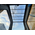 Автокран LIUGONG LTC250T5 – фото 21