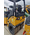 Koмбиниpoванный дорожный каток SАNY SZR50С-8 – фото 4