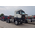 Тягач Howo TX 6x6 540 , МКПП+рет, усиленный рессорный, U(м), 12.00R24, 3,5д, двускат – фото 4