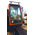 Гусеничный экскаватор DOOSAN DX220LC – фото 11