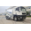 АБС HOWO T5G 6x4 10м3 – фото 1