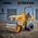 Каток комбинированный MERCO MR4500CN – фото 1