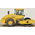 Каток грунтовый KAYTEC K 120 SD – фото 1