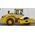 Грунтовый каток K160SD – фото 1