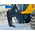 Автогрейдер Liugong 4260D AWD – фото 12
