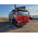 Самосвал HOWO HW76 8X4 (35 КУБ.М.) – фото 3
