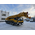 Автокран LIUGONG LTC250T5 – фото 3